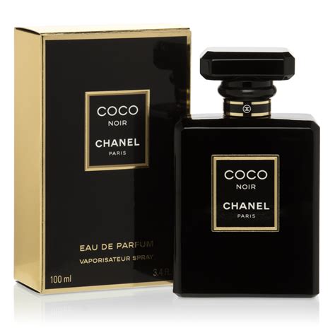 coco chanel noir parfum 15ml|chanel coco noir perfume boots.